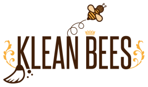 Klean Bees House Cleaning - Maid Service in Tallahassee